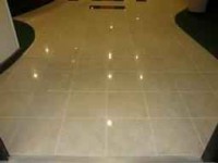 /album/photo-gallery-materials-and-supplies-/imagescaawxfzf-jpg1/