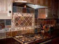 /album/photo-gallery-materials-and-supplies-/imagescaseln2o-jpg/