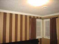 /album/photo-gallery-materials-and-supplies-/imagescaarfpat-jpg1/