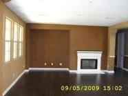 /album/photo-gallery-materials-and-supplies-/imagescap4xq9q-jpg1/