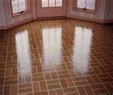 /album/photo-gallery-materials-and-supplies-/thumbnailca2bscl9-jpg1/