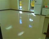 /album/photo-gallery-home/thumbnailcaeqg7ic-jpg2/